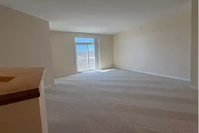 61 Pearl Street #33, Essex Junction, VT 05452 - Photo 9
