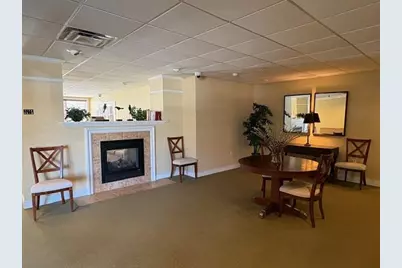 61 Pearl Street #33, Essex Junction, VT 05452 - Photo 5