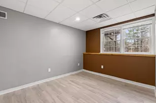 18 Koper Ln, Pelham, NH 03076 - Photo 49