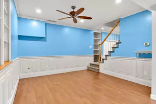 18 Koper Ln, Pelham, NH 03076 - Photo 47