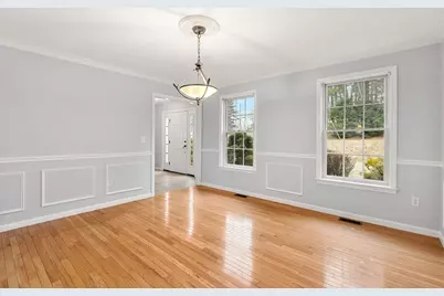 18 Koper Lane, Pelham, NH 03076 - Photo 9