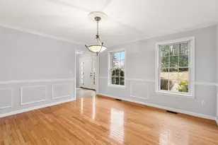 18 Koper Ln, Pelham, NH 03076 - Photo 9