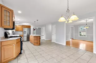 18 Koper Ln, Pelham, NH 03076 - Photo 17