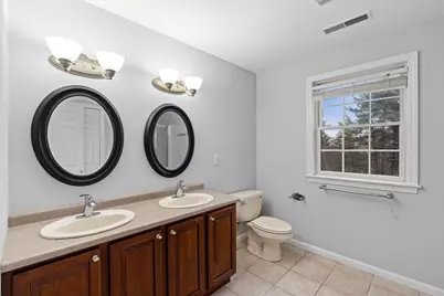 18 Koper Lane, Pelham, NH 03076 - Photo 31