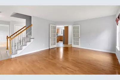 18 Koper Lane, Pelham, NH 03076 - Photo 7