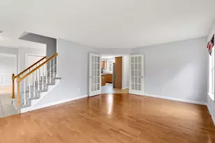 18 Koper Ln, Pelham, NH 03076 - Photo 7