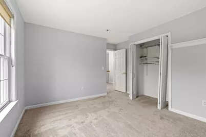 18 Koper Lane, Pelham, NH 03076 - Photo 35