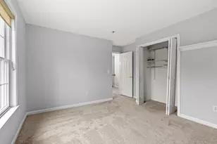 18 Koper Ln, Pelham, NH 03076 - Photo 35