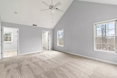 18 Koper Lane, Pelham, NH 03076 - Photo 29