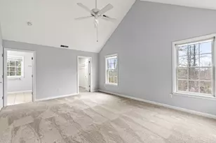 18 Koper Ln, Pelham, NH 03076 - Photo 29