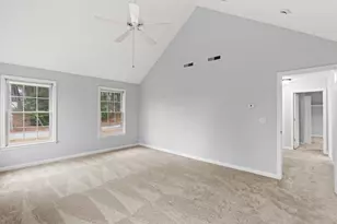 18 Koper Ln, Pelham, NH 03076 - Photo 27