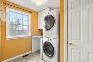 18 Koper Ln, Pelham, NH 03076 - Photo 23