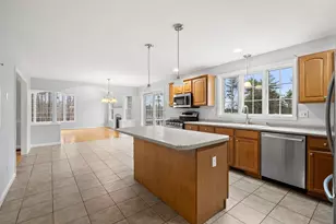 18 Koper Ln, Pelham, NH 03076 - Photo 11