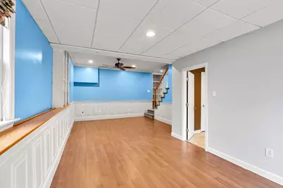 18 Koper Lane, Pelham, NH 03076 - Photo 45