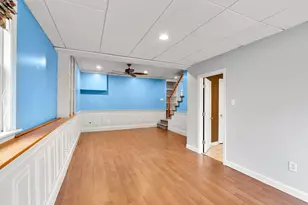 18 Koper Ln, Pelham, NH 03076 - Photo 45