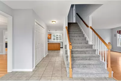 18 Koper Lane, Pelham, NH 03076 - Photo 25