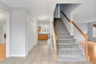 18 Koper Ln, Pelham, NH 03076 - Photo 25