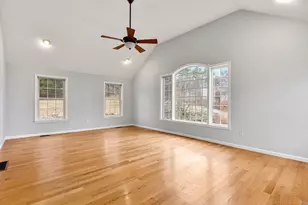 18 Koper Ln, Pelham, NH 03076 - Photo 19