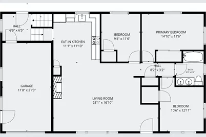 17 Winchester Street, Portsmouth, NH 03801 - Photo 47