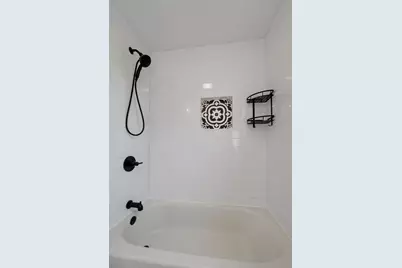 17 Winchester Street, Portsmouth, NH 03801 - Photo 21