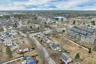 17 Winchester St, Portsmouth, NH 03801 - Photo 41