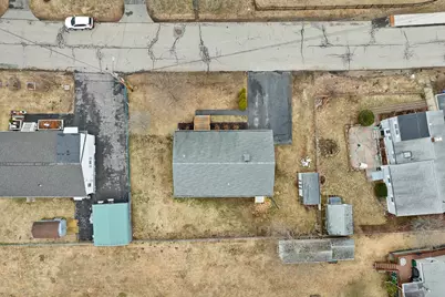 17 Winchester Street, Portsmouth, NH 03801 - Photo 41