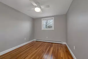 17 Winchester St, Portsmouth, NH 03801 - Photo 15