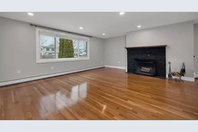 17 Winchester Street, Portsmouth, NH 03801 - Photo 13