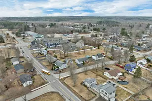 17 Winchester St, Portsmouth, NH 03801 - Photo 43