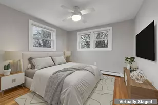 17 Winchester St, Portsmouth, NH 03801 - Photo 13