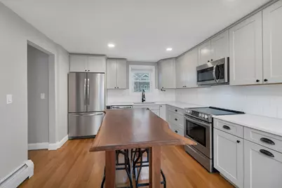 17 Winchester Street, Portsmouth, NH 03801 - Photo 5