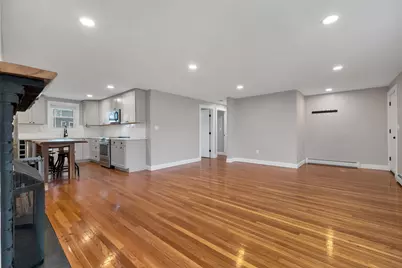 17 Winchester Street, Portsmouth, NH 03801 - Photo 9