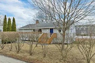 17 Winchester St, Portsmouth, NH 03801 - Photo 35