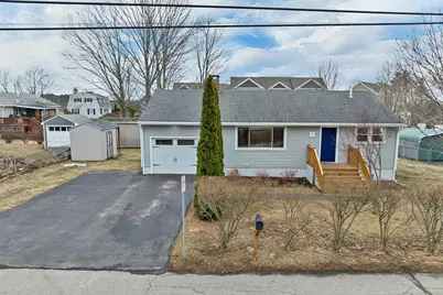 17 Winchester Street, Portsmouth, NH 03801 - Photo 39