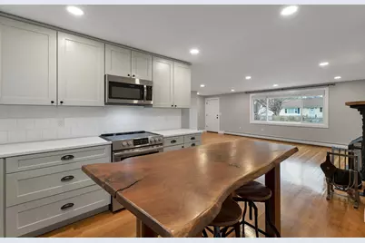 17 Winchester Street, Portsmouth, NH 03801 - Photo 7