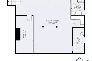 17 Winchester St, Portsmouth, NH 03801 - Photo 45