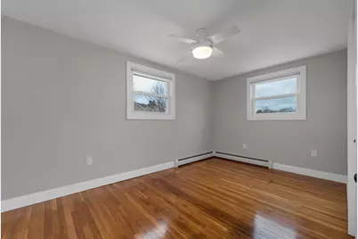 17 Winchester Street, Portsmouth, NH 03801 - Photo 15