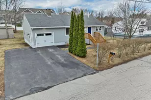 17 Winchester St, Portsmouth, NH 03801 - Photo 37