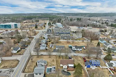 17 Winchester Street, Portsmouth, NH 03801 - Photo 43