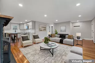 17 Winchester St, Portsmouth, NH 03801 - Photo 7