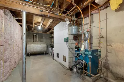 17 Winchester Street, Portsmouth, NH 03801 - Photo 45