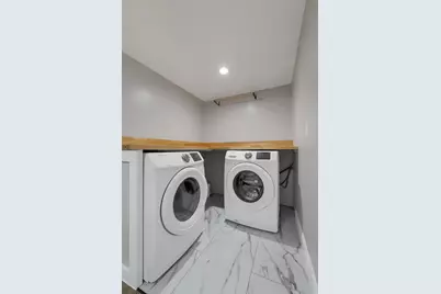 17 Winchester Street, Portsmouth, NH 03801 - Photo 31