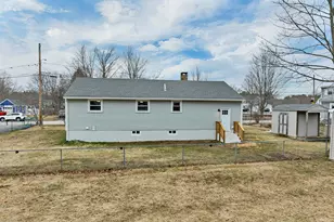 17 Winchester St, Portsmouth, NH 03801 - Photo 39