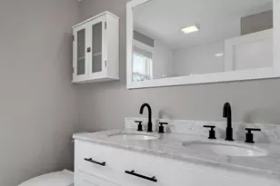 17 Winchester St, Portsmouth, NH 03801 - Photo 19