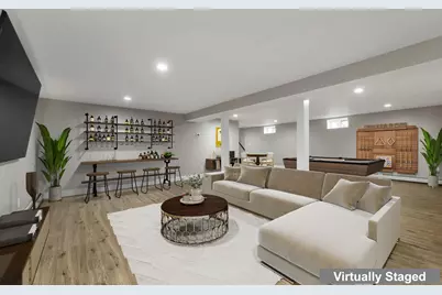 17 Winchester Street, Portsmouth, NH 03801 - Photo 25