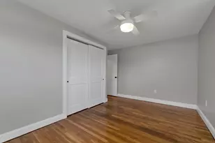 17 Winchester St, Portsmouth, NH 03801 - Photo 17