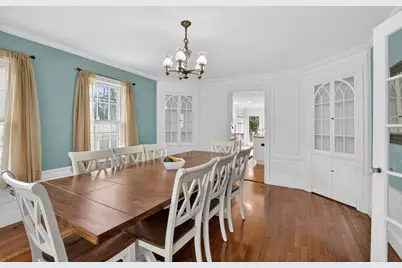 5 Sonata Court, Rochester, NH 03867 - Photo 15