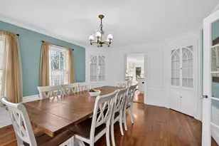 5 Sonata Ct, Rochester, NH 03867 - Photo 15