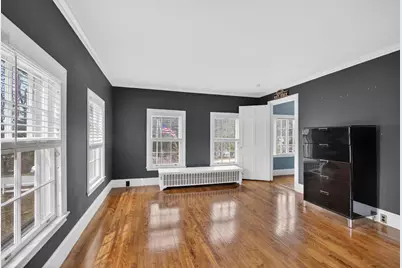 5 Sonata Court, Rochester, NH 03867 - Photo 37