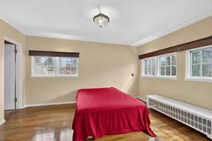 5 Sonata Ct, Rochester, NH 03867 - Photo 43